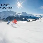 Arte Sankt Moritz