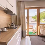 Hotel Arte 3*