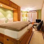 Arte Hotel 3*