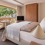 Arte Sankt Moritz