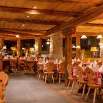Arte Hotel 3*