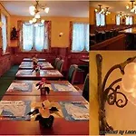 Arte Sankt Moritz