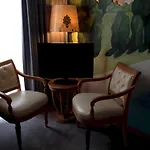 Arte Sankt Moritz
