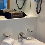 Hotel Arte 3*