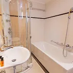 Hotel Arte