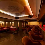 Hotel Arte 3*