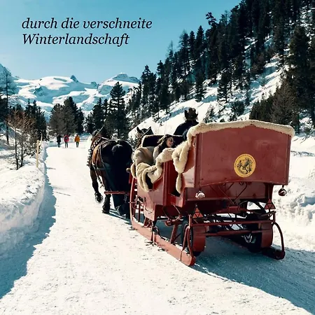 Arte Szálloda 3*