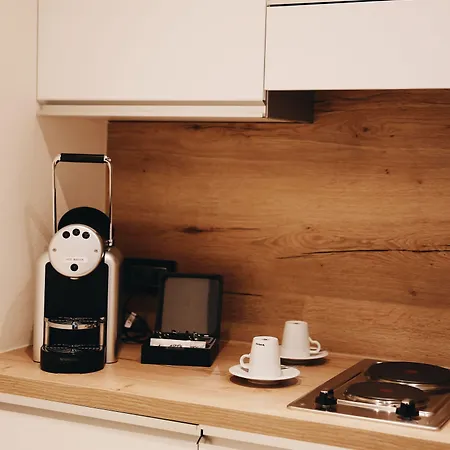 Arte سانت موريتز