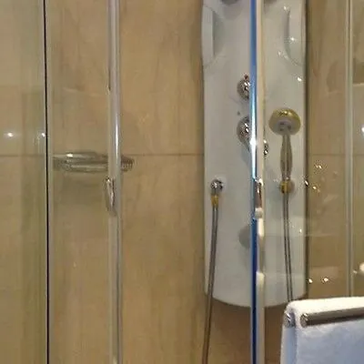 آرتي فندق