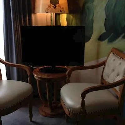 Arte Sankt Moritz