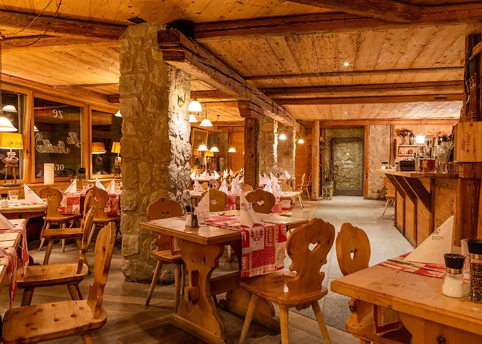 Arte Ξενοδοχείο 3*