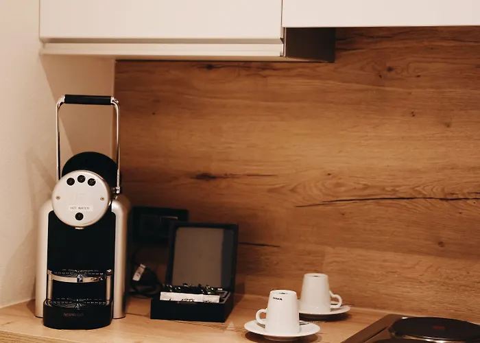 Arte Σεντ Μόριτζ