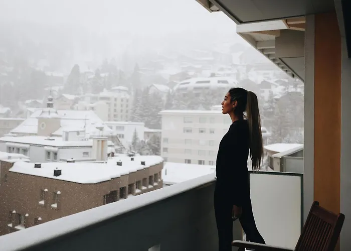 Arte Ξενοδοχείο 3*