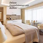Arte Hotel Svatý Mořic