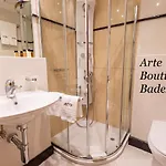 Arte St. Moritz