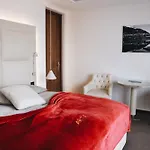 Arte Hotel 3*