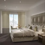 Hotel Arte 3*