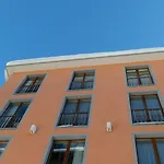 Hotel Arte 3*