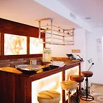 Arte Hotel 3*