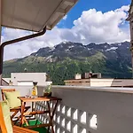 Arte Hotel