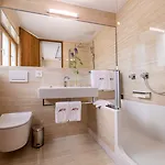 Hotel Arte St. Moritz
