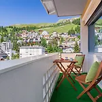 Hotel Arte