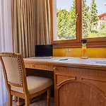 Arte Hotel 3*