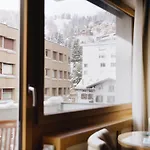 Arte Hotel