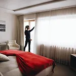 Hotel Arte