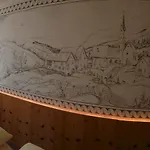 Arte 3* St. Moritz