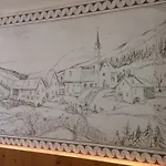 Arte St. Moritz