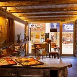 Hotel Arte St. Moritz