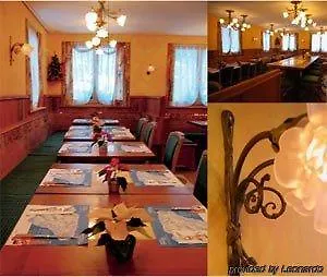 Arte St Moritz