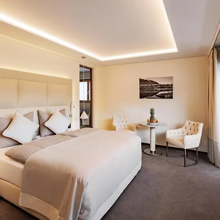 Hotel Arte